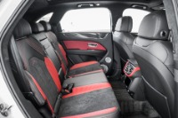 New-2022-Bentley-Bentayga-V8