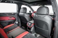 New-2022-Bentley-Bentayga-V8