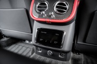 New-2022-Bentley-Bentayga-V8