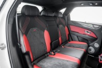New-2022-Bentley-Bentayga-V8