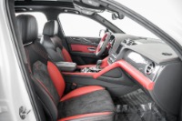 New-2022-Bentley-Bentayga-V8