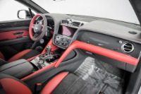 New-2022-Bentley-Bentayga-V8