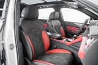 New-2022-Bentley-Bentayga-V8