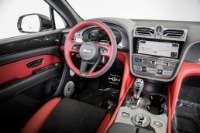 New-2022-Bentley-Bentayga-V8