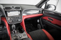 New-2022-Bentley-Bentayga-V8