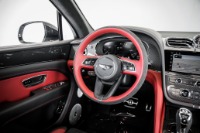 New-2022-Bentley-Bentayga-V8