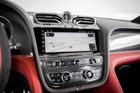 New-2022-Bentley-Bentayga-V8