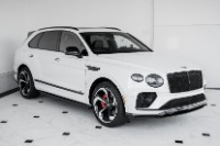 New-2022-Bentley-Bentayga-V8