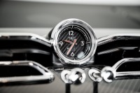 New-2022-Bentley-Bentayga-V8