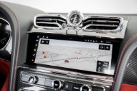 New-2022-Bentley-Bentayga-V8