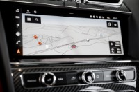 New-2022-Bentley-Bentayga-V8