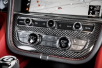 New-2022-Bentley-Bentayga-V8