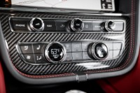 New-2022-Bentley-Bentayga-V8