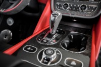 New-2022-Bentley-Bentayga-V8