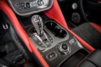 New-2022-Bentley-Bentayga-V8