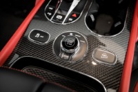 New-2022-Bentley-Bentayga-V8