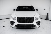New-2022-Bentley-Bentayga-V8