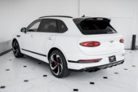 New-2022-Bentley-Bentayga-V8