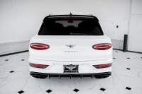 New-2022-Bentley-Bentayga-V8