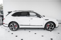 New-2022-Bentley-Bentayga-V8