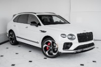 New-2022-Bentley-Bentayga-V8