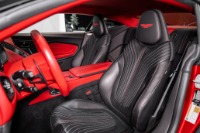 New-2023-Aston-Martin-DB11-V8