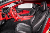 New-2023-Aston-Martin-DB11-V8