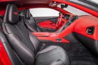 New-2023-Aston-Martin-DB11-V8