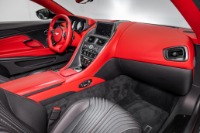 New-2023-Aston-Martin-DB11-V8