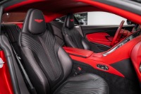New-2023-Aston-Martin-DB11-V8
