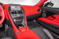 New-2023-Aston-Martin-DB11-V8