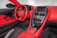 New-2023-Aston-Martin-DB11-V8
