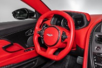 New-2023-Aston-Martin-DB11-V8