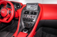 New-2023-Aston-Martin-DB11-V8