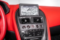 New-2023-Aston-Martin-DB11-V8