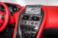 New-2023-Aston-Martin-DB11-V8