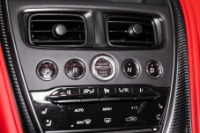 New-2023-Aston-Martin-DB11-V8
