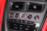New-2023-Aston-Martin-DB11-V8