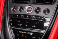 New-2023-Aston-Martin-DB11-V8