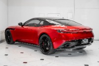 New-2023-Aston-Martin-DB11-V8