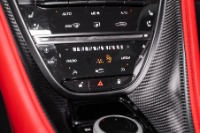New-2023-Aston-Martin-DB11-V8