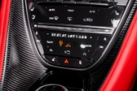 New-2023-Aston-Martin-DB11-V8