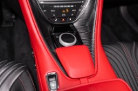New-2023-Aston-Martin-DB11-V8