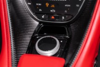 New-2023-Aston-Martin-DB11-V8