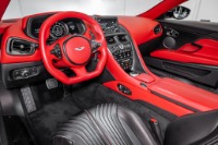 New-2023-Aston-Martin-DB11-V8