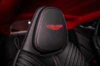New-2023-Aston-Martin-DB11-V8