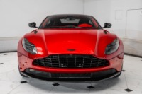 New-2023-Aston-Martin-DB11-V8
