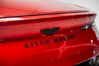 New-2023-Aston-Martin-DB11-V8