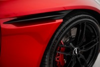 New-2023-Aston-Martin-DB11-V8