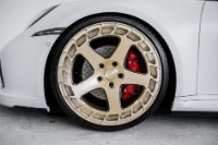 Used-2022-Porsche-911-Carrera-S